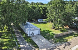 3351 W Shore Drive, Battle Creek, MI 49017