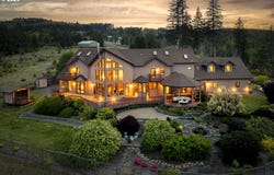 21250 SW JAQUITH RD, Newberg, OR 97132