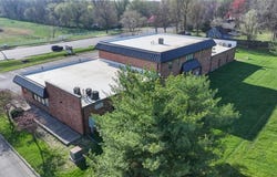 2400 S Lee's Summit Road, Independence, MO 64055