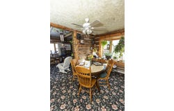 938 County Road 106, Carbondale, CO 81623