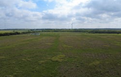 104 Hcr 3268, Mount Calm, TX 76673