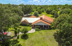 1980 Corey Road, Malabar, FL 32950