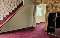 1419 Robbins Ave, North Apollo, PA 15673