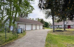 47409 Thunderhill Lane, Yokuts Valley, CA 93675