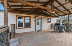 4120 E Marigold St, Gardendale, TX 79758