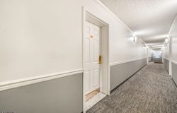 55 Clinton Pl, Hackensack City, NJ 07601-4500