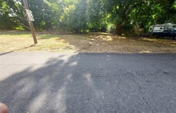 2417 Roosevelt Avenue, Shreveport, LA 71104