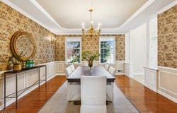 1105 Raritan Rd, Scotch Plains Twp., NJ 07076-2820