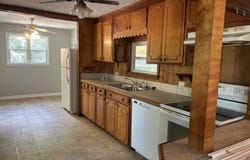 643 Old Summerville, Rome, GA 30165