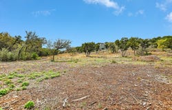 Deer Run Rd, Leander, TX 78641