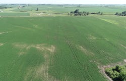3726 250th St, George, IA 51237