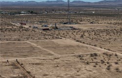 14250 Calico Drive, Dolan Springs, AZ 86441