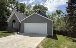 3622 Stamper Drive, Winchester, KY 40391