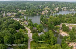2458 Cedar Cliff Drive, Lawrenceburg, IN 47025