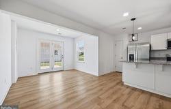 275 COLSTON Road, CHARLES TOWN, WV 25414