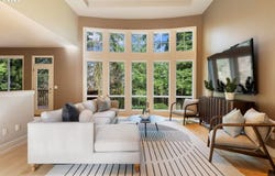 13581 SW ESSEX DR, Portland, OR 97223
