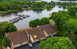6813 Boudin Street NE, Prior Lake, MN 55372