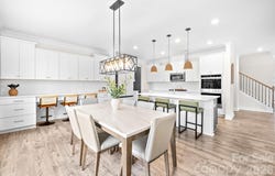 336 Streamwood Road, Troutman, NC 28166