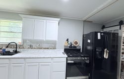 725 Scott Street, Glenwood, AR 71943