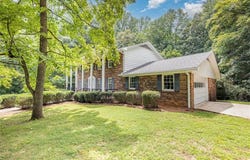6295 Arden Circle, Clemmons, NC 27012