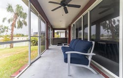 3020 MAGDALINA DRIVE, PUNTA GORDA, FL 33950