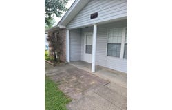 220 Leehi Drive, Crittenden, KY 41030