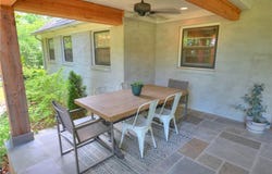 510 S DEAN ROAD, AUBURN, AL 36830