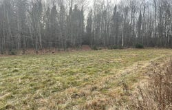 Off PARK RD S, Butternut, WI 54514