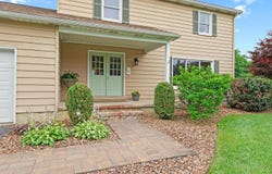 70 N FAIRFIELD DR, DOVER, DE 19901