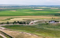 24761 County Road 59, Iliff, CO 80736