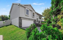 7871 Mary Street, Omaha, NE 68122