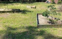 2110 Barhamville Road, Columbia, SC 29204