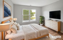 102 Thurber Way, Simpsonville, SC 29681
