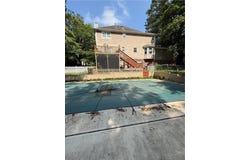 103 Ridgeview Drive SE, Silver Creek, GA 30173