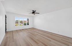 1217 Mission Dr, Antioch, CA 94509