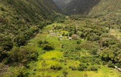 WAIPIO VALLEY RD, Honokaa, HI 96727