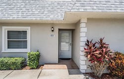 3332 SCORECARD DRIVE, NEW PORT RICHEY, FL 34655