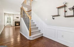 5751 Evadale, Mableton, GA 30126