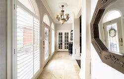 907 Briarwood Place, Durant, OK 74701