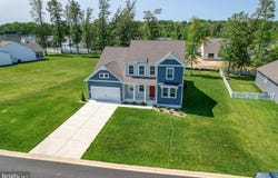 233 S RIDGE BROOK DRIVE, FELTON, DE 19943