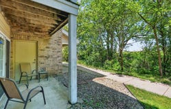 203 Kearney Way, Waunakee, WI 53597