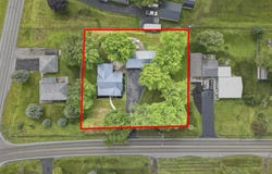 470 OH-235, Lakeview, OH 43331