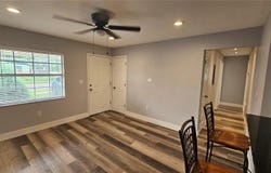 3502 LIBBY Loop, TAMPA, FL 33619