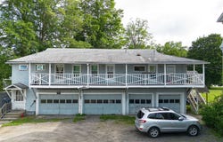 6-10 Manville St, Great Barrington, MA 01230