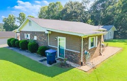 725 North Hancock Avenue, Corbin, KY 40701