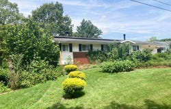 6650 Frum Rd, Athens, OH 45701