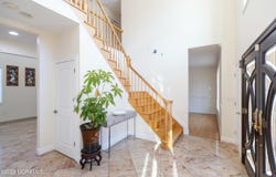 2 Universal Avenue, Edison, NJ 08820