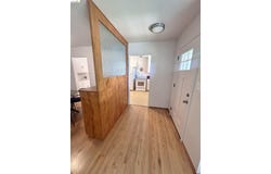 629 Everett St, El Cerrito, CA 94530