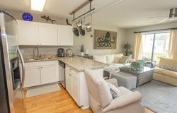 510 Fairwood Lakes Dr., Myrtle Beach, SC 29588
