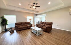 1313 Sandstone Cove, Lampasas, TX 76550